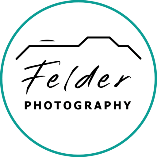 Felder Photography
