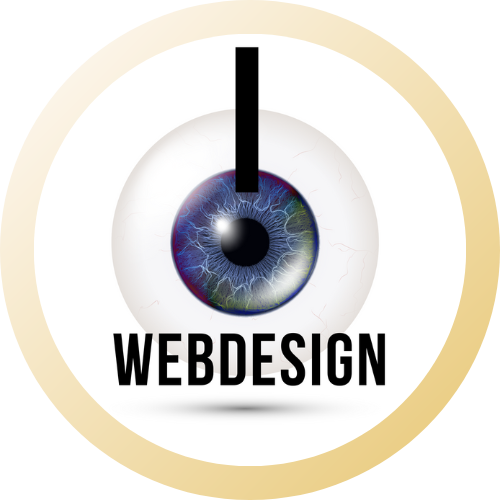 Webagentur Individuelles Webdesign Dietlikon